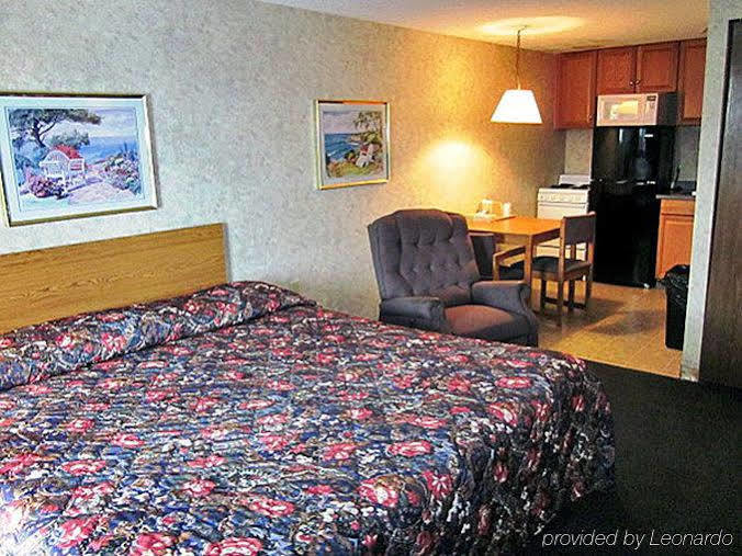 Motel 6-Hamburg, Ny Exterior foto